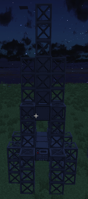c0975648fd34f45402a45c0026d29d73.png