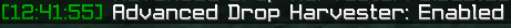 d4deef6729d1797634ea88ad44765ff9.png