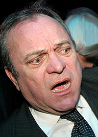 Жан-Кристоф Буве