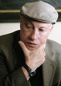 Паскаль Боницер