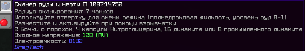 f0ec84202d116d321ac78d184f6dab42.png