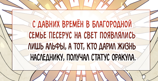 09116d759202cb9fc585c227245ead02.png