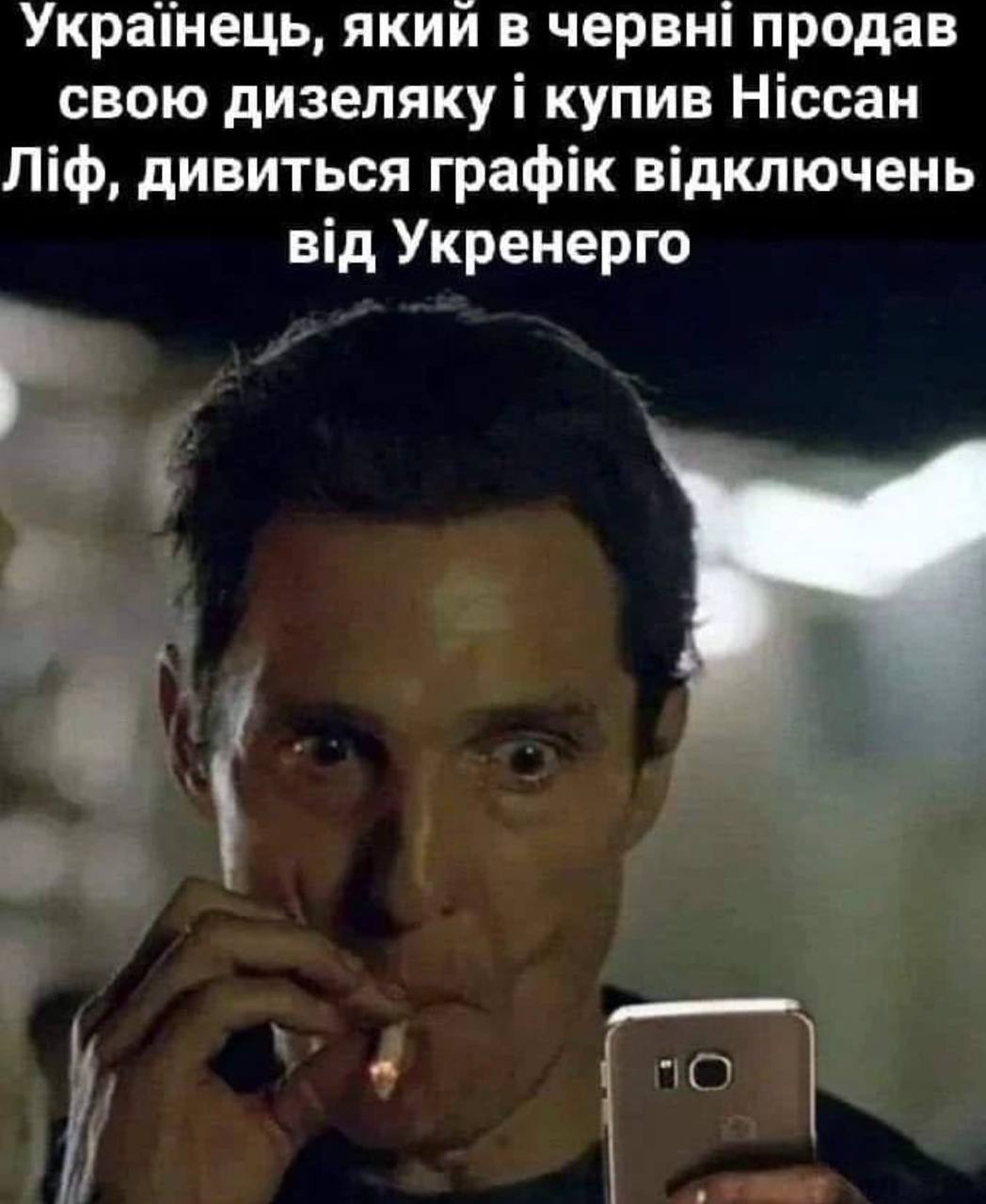 0999ef8e1c85cb71df956f4ab820e51f.jpg