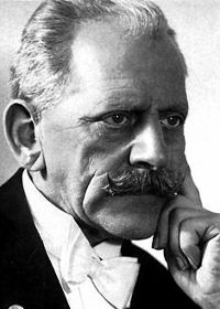 Макс Складановский