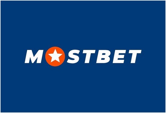 Login to Mostbet in Bangladesh - What Do Those Stats Really Mean? 20 Places To Get Deals On Login to Mostbet in Bangladesh