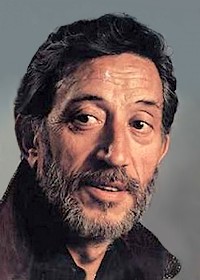 Филипп Клэй