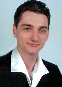 Сергей Лактюнькин