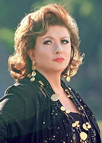 Катрин Жакоб