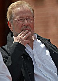 Владислав Ковальский