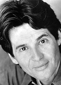 Алан Розенберг