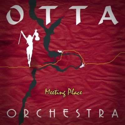 37359a1f1c3c4b8b8b08a77872e974c3 - OTTA-Orchestra