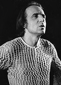 Интс Буранс