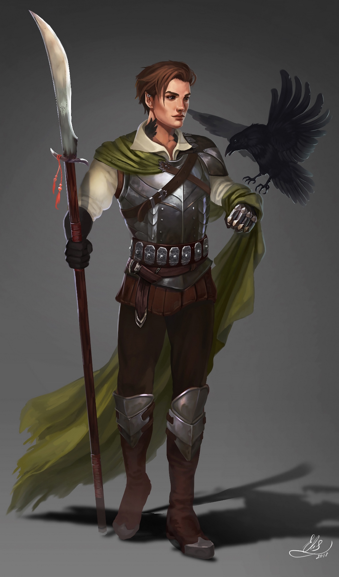 Pathfinder билд воина. Pathfinder Kingmaker воин. Pathfinder Kingmaker портреты воинов. Pathfinder Kingmaker дракон. Pathfinder глефа.