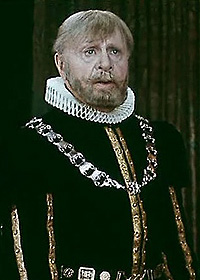 Марк Прудкин