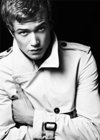 Эдвард Спелирс