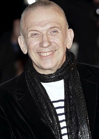 Жан-Поль Готье