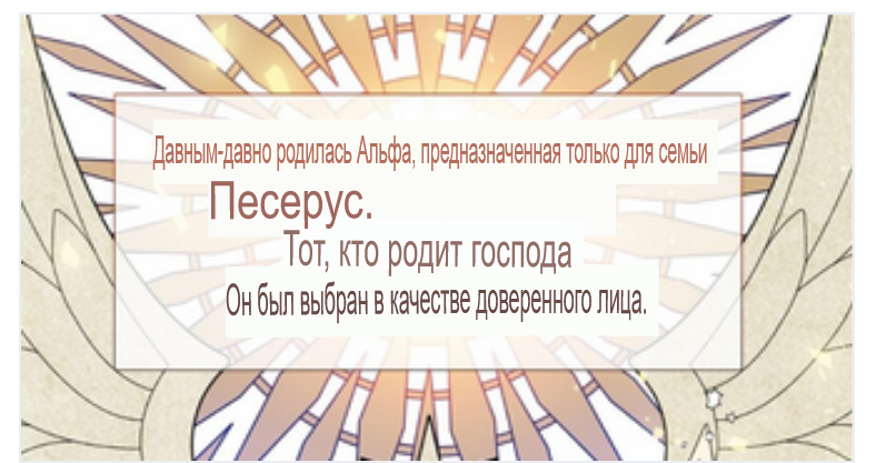 5a6affaf0163f392d96b83ce58639ebb.png