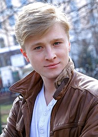 Вячеслав Чепурченко