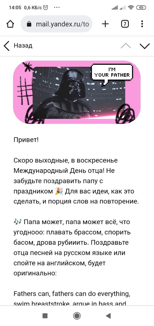 677b05ec170d35bf0c0e9a6b66e1fe1a.jpg