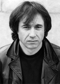Юрий Коренев