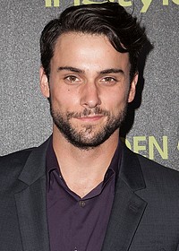 Джек Фалахи