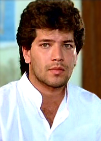 Адитья Панчоли