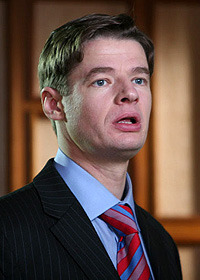 Эдуард Чекмазов