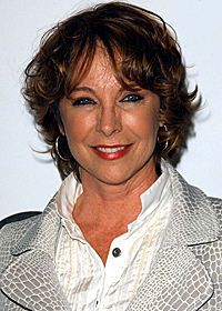 Кэтлин Куинлен