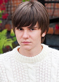 Иван Мудров