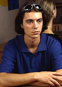 Дмитрий Ермилов