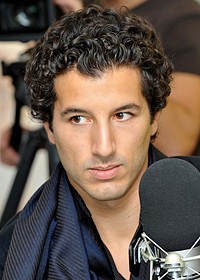 Франческо Шианна