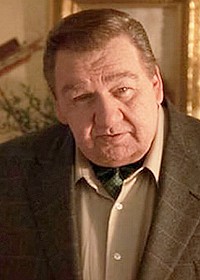 Джо Витерелли