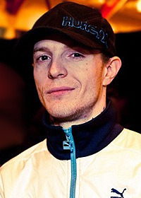 Deadmau5