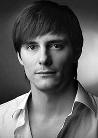 Дмитрий Паламарчук