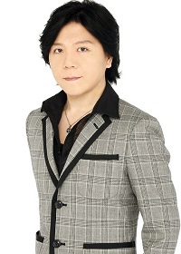 Нориаки Сугияма