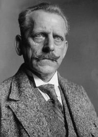 Макс Складановский