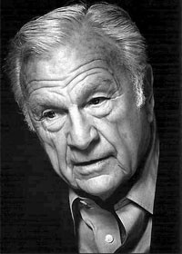 Эдди Альберт