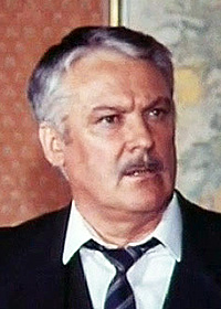 Николай Засеев-Руденко