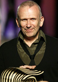 Жан-Поль Готье