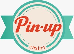 pin up