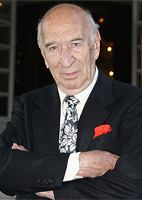 Джулиано Монтальдо