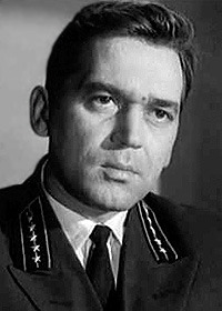 Виктор Тарасов
