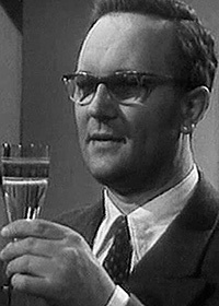 Альфред Мюллер