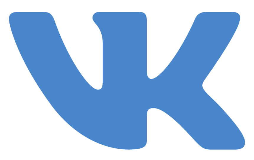 VK icon.png
