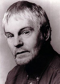 Дерек Джекоби