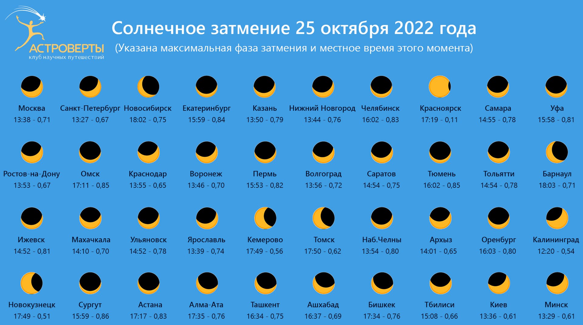 картинки 27 октября 2023