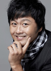 Хён Чжин Гон