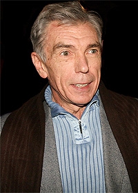 Юрий Николаев