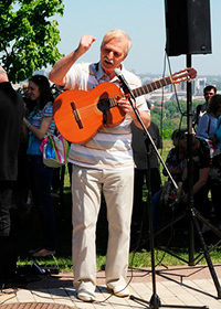 Вилорий Пащенко