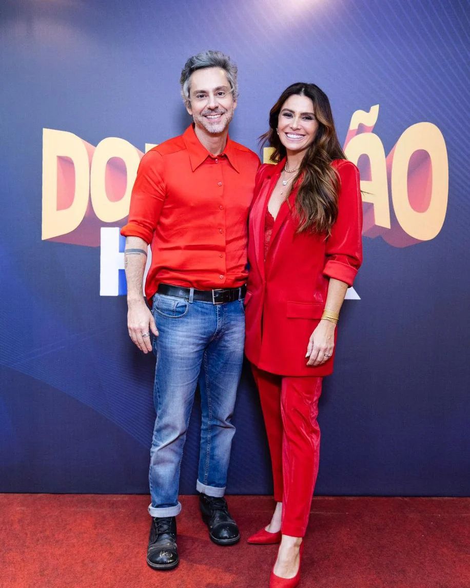 https://s1.hostingkartinok.com/uploads/images/2022/10/e444d7dee907de31d257bf0cfff3a7eb.jpg